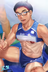 Page 379 of artist:こん - preview thumbnail