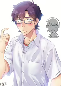 Page 87 of artist:こん - preview thumbnail