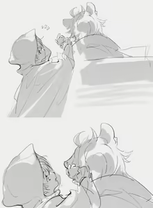 Page 97 of artist:  akai - preview thumbnail