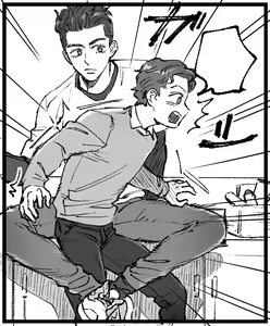 Page 104 of artist:limit_k06 - preview thumbnail