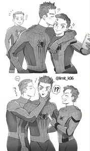 Page 140 of artist:limit_k06 - preview thumbnail