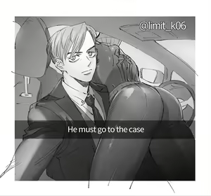 Page 45 of artist:limit_k06 - preview thumbnail