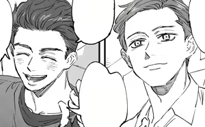 Page 56 of artist:limit_k06 - preview thumbnail