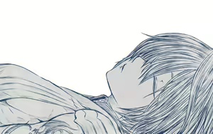 Page 490 of artist:かめなか - preview thumbnail