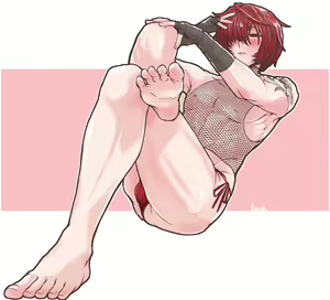Page 514 of artist:かめなか - preview thumbnail