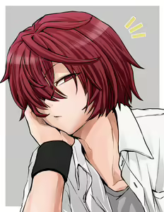 Page 636 of artist:かめなか - preview thumbnail