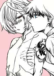 Page 685 of artist:かめなか - preview thumbnail