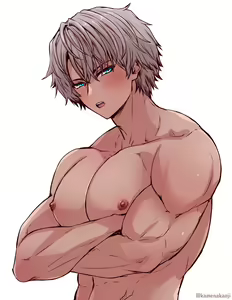 Page 764 of artist:かめなか - preview thumbnail