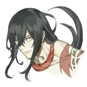Page 384 of artist:HIMO - preview thumbnail
