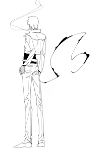 Page 392 of artist:HIMO - preview thumbnail