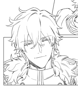 Page 429 of artist:HIMO - preview thumbnail
