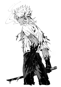 Page 480 of artist:HIMO - preview thumbnail