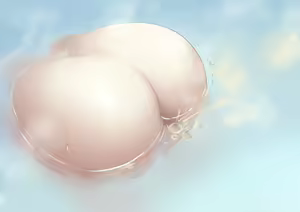Page 168 of MagicBall Collection - preview thumbnail