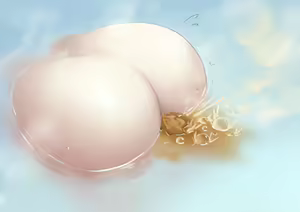 Page 169 of MagicBall Collection - preview thumbnail
