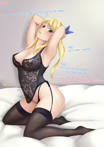 Page 199 of MagicBall Collection - preview thumbnail