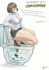 Page 360 of MagicBall Collection - preview thumbnail
