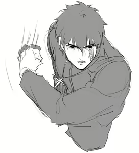 Page 136 of artist:門杜 - preview thumbnail