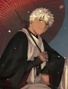 Page 145 of artist:門杜 - preview thumbnail