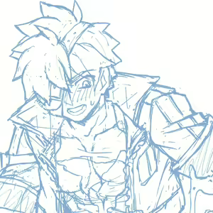 Page 138 of artist:  影武者 - preview thumbnail