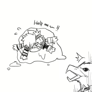 Page 141 of artist:  影武者 - preview thumbnail