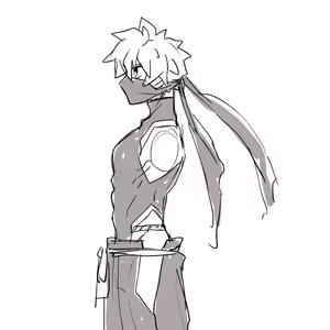 Page 149 of artist:  影武者 - preview thumbnail