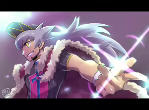 Page 265 of artist:  影武者 - preview thumbnail