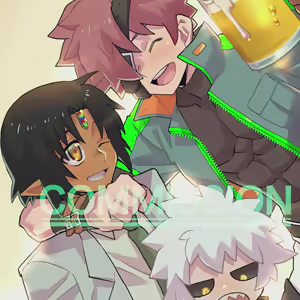 Page 276 of artist:  影武者 - preview thumbnail