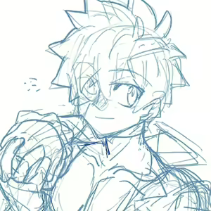 Page 316 of artist:  影武者 - preview thumbnail