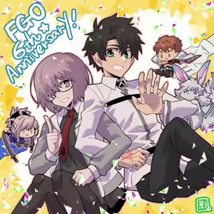 Page 616 of artist:  影武者 - preview thumbnail