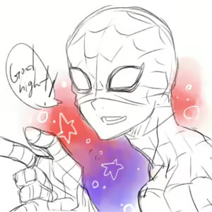 Page 620 of artist:  影武者 - preview thumbnail