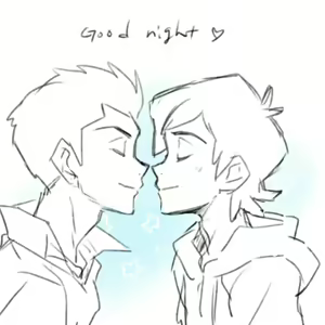 Page 626 of artist:  影武者 - preview thumbnail