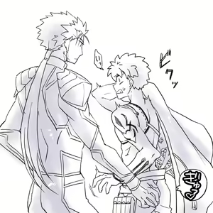 Page 726 of artist:  影武者 - preview thumbnail