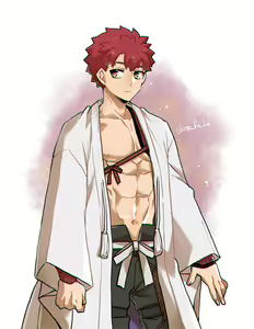 Page 746 of artist:  影武者 - preview thumbnail