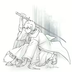 Page 751 of artist:  影武者 - preview thumbnail