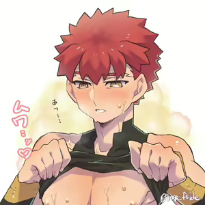 Page 776 of artist:  影武者 - preview thumbnail