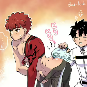 Page 790 of artist:  影武者 - preview thumbnail