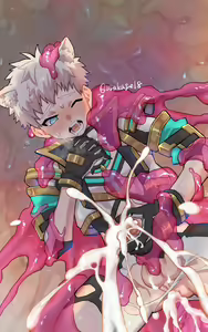 Page 888 of artist:  影武者 - preview thumbnail