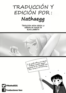 Page 42 of Sekkusu Kenkyūkai Part.1 & 2 | Grupo de estudio sexual Parte 1 y 2 - preview thumbnail