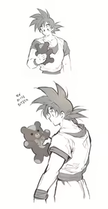 Page 150 of artist: ハノ - preview thumbnail