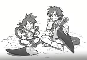Page 155 of artist: ハノ - preview thumbnail
