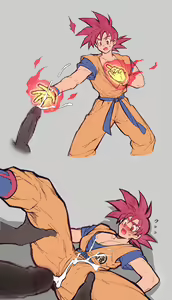 Page 25 of artist: ハノ - preview thumbnail