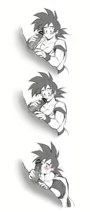 Page 31 of artist: ハノ - preview thumbnail