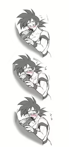 Page 32 of artist: ハノ - preview thumbnail