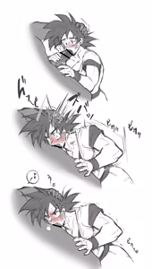 Page 33 of artist: ハノ - preview thumbnail