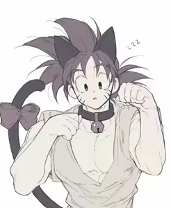 Page 404 of artist: ハノ - preview thumbnail