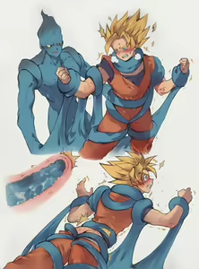 Page 49 of artist: ハノ - preview thumbnail