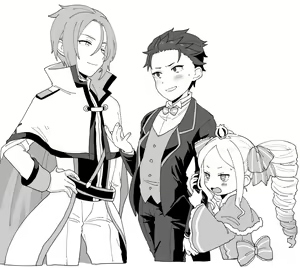 Page 223 of artist: ゆいこ - preview thumbnail