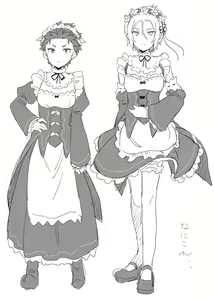 Page 241 of artist: ゆいこ - preview thumbnail
