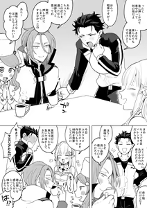 Page 705 of artist: ゆいこ - preview thumbnail