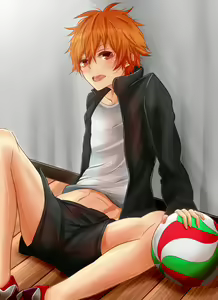 Page 224 of artist:  紅茶店長 - preview thumbnail